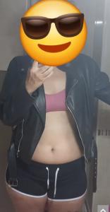 Chica busca chico en Ciudad Real: 