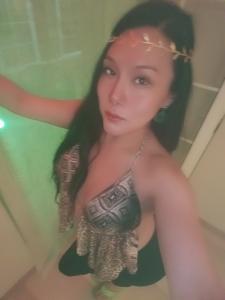 Travesti en Lérida: 