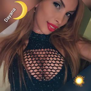 Travesti en Pontevedra: 