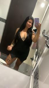 Chica busca chico en Valencia: 