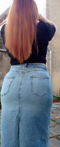 Chica busca chico en Cantabria: 