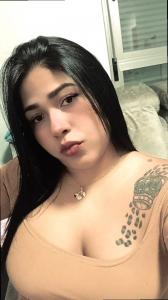 Chica busca chico en Toledo: 