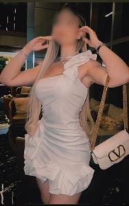 Chica busca chico en Vizcaya: 