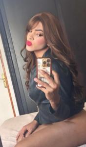 622918703: Transexual en Guipúzcoa