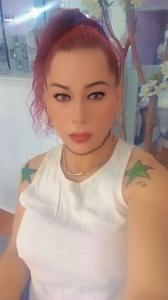 Travesti en Orense: 