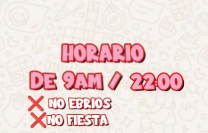 Chica busca chico en León: 