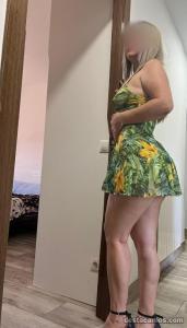 Chica busca chico en Tarragona: 