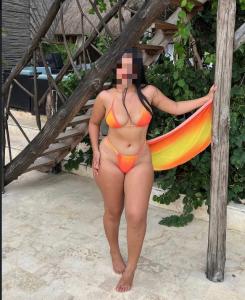 Chica busca chico en La Coruña: 