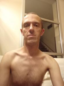 Chico busca chica en Barcelona: 