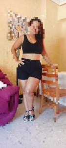Chica busca chico en Murcia: 