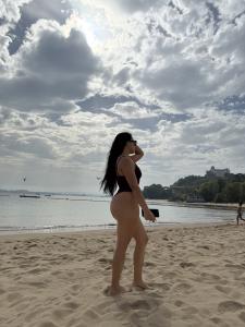 Chica busca chico en Vizcaya: 