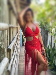 Chica busca chico en Guipúzcoa: 