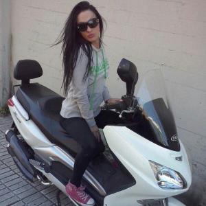 Transexual en Vizcaya: 