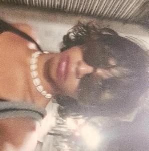 Travesti en Barcelona: 