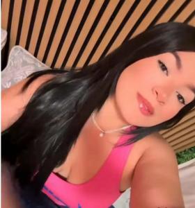 Chica busca chico en Barcelona: 