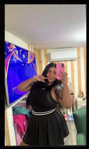 Chica busca chico en Córdoba: 