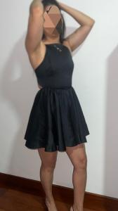 Chica busca chico en Asturias: 