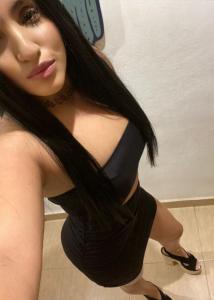 Chica busca chico en Soria: 