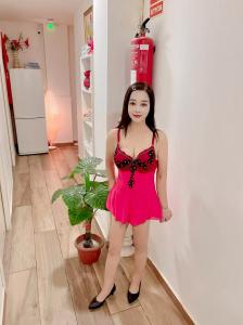 Chica busca chico en Zaragoza: 