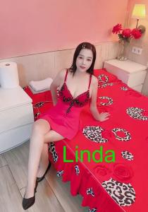 Chica busca chico en Zaragoza: 