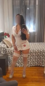 632766015: Chica busca chico en Guipúzcoa