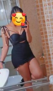 Chica busca chico en Cádiz: 