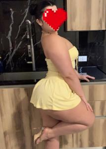 Chica busca chico en Pontevedra: 