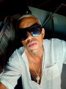 Chico busca chica en Málaga: 