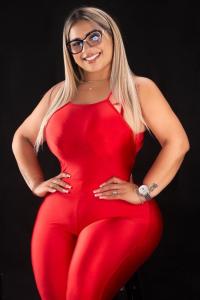 Chica busca chico en Tenerife: 
