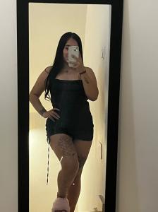 Chica busca chico en Valencia: 