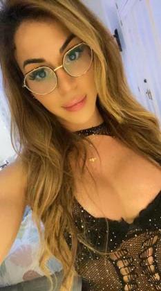 Travesti en Málaga: 