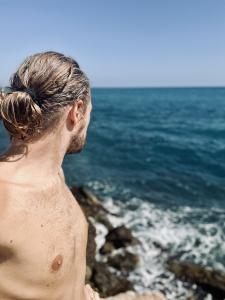 Chico busca chica en Alicante: 