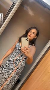 Chica busca chico en Zaragoza: 