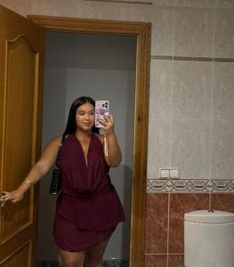 Chica busca chico en Gerona: 