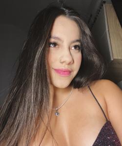 Chica busca chico en Huelva: 