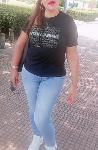 Chica busca chico en Mallorca: 