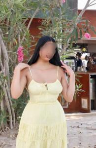 Chica busca chico en Toledo: 