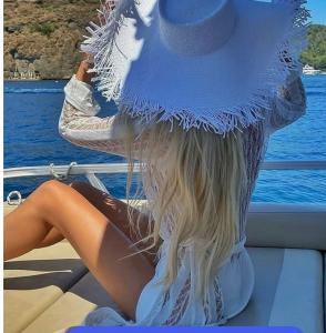 Chica busca chico en Mallorca: 