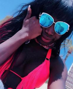Transexual en Ibiza: 
