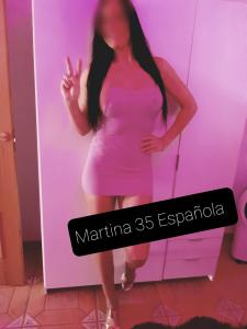 Chica busca chico en Toledo: Chica busca chico