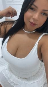 Chica busca chico en Asturias: 