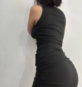 Chica busca chico en Murcia: 