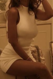 Chica busca chico en Zaragoza: 