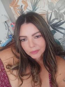 Chica busca chico en León: 