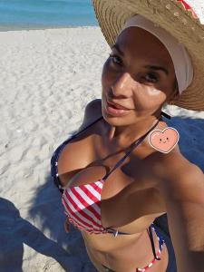 Chica busca chico en Alicante: 