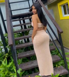 Chica busca chico en Pontevedra: 