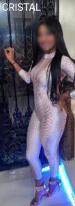 Chica busca chico en Barcelona: 