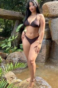 Chica busca chico en Pontevedra: 