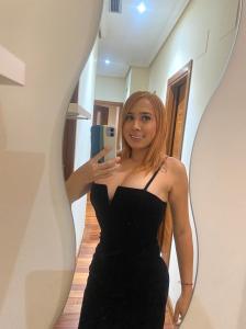Chica busca chico en Melilla: 