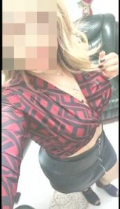 Chica busca chico en Barcelona: 